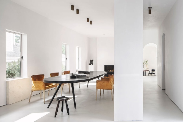 brzinski-saveti-za-stvaranje-modernog-minimalstickog-doma 