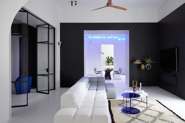 brzinski-saveti-za-stvaranje-modernog-minimalstickog-doma 