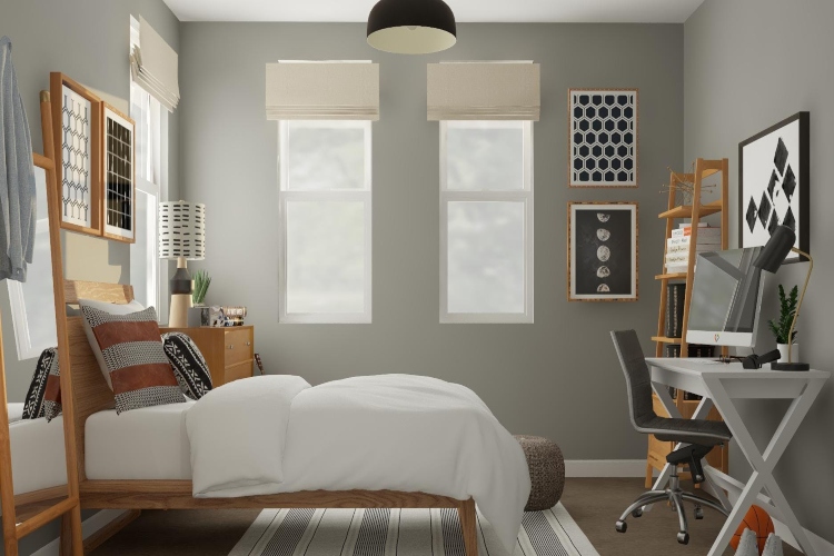 kako-napraviti-minimalisticki-dekor-za-deciju-sobu 