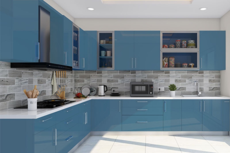 Zašto je baš modularna kuhinja idealno rešenje za vaš dom?