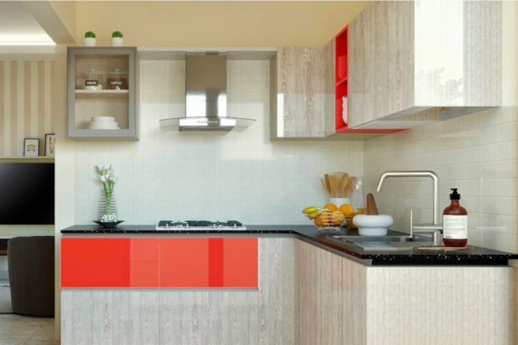 Zašto je baš modularna kuhinja idealno rešenje za vaš dom?