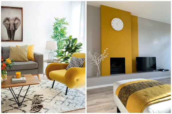 moderne-ideje-za-dekor-savremenog-doma-u-spektru-zutih-i-sivih-tonova 