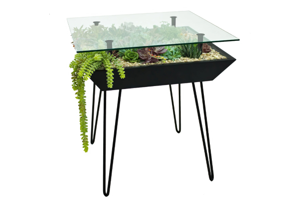 stolovi-sa-ugradenim-mini-bastama-savrsen-dodir-prirode-za-svaki-dom 