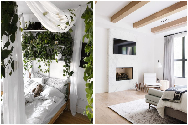 ideje-za-stvaranje-udobnije-privlacnije-i-lepse-spavace-sobe 