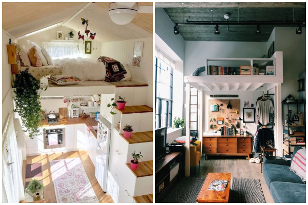 ideje-za-stvaranje-dodatnog-prostora-u-kuci-loft-rooms 