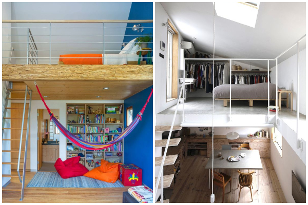 ideje-za-stvaranje-dodatnog-prostora-u-kuci-loft-rooms 