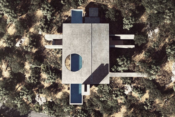 velicanstven-geometrijski-prikaz-privatne-rezidencije-u-grckoj 