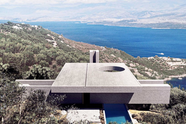 velicanstven-geometrijski-prikaz-privatne-rezidencije-u-grckoj 
