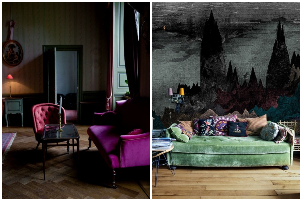 impresivne-dnevne-sobe-u-gotickom-stilu 