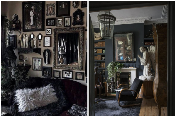 impresivne-dnevne-sobe-u-gotickom-stilu 