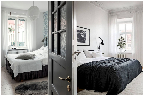 spokojne-i-mirne-spavace-sobe-u-skandinavskom-stilu 