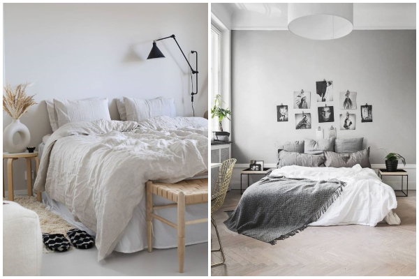spokojne-i-mirne-spavace-sobe-u-skandinavskom-stilu 