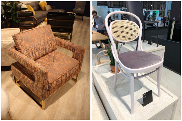 moderne-stolice-koje-unose-dozu-elegancije-u-vas-dom 