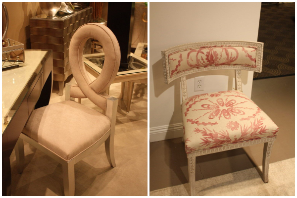 moderne-stolice-koje-unose-dozu-elegancije-u-vas-dom 