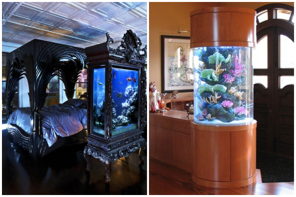 dekor-savremenog-doma-uz-pomoc-vrlo-originalnih-akvarijuma 