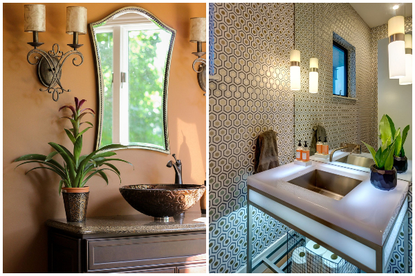budite-savrsen-domacin-i-dekorisite-svoje-malo-kupatilo-sa-stilom 