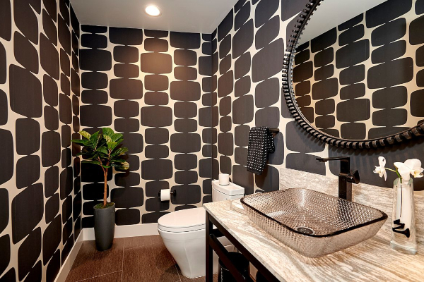 budite-savrsen-domacin-i-dekorisite-svoje-malo-kupatilo-sa-stilom 