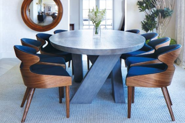 trpezarijski-stolovi-koji-unose-eleganciju-u-savremen-dom 