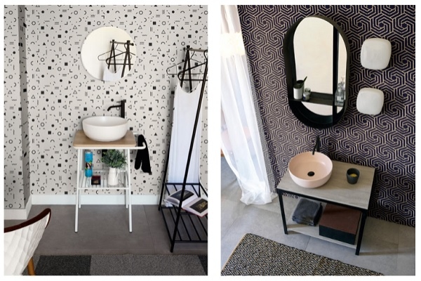 dekorisanje-doma-u-crno-belom-stilu-savrsen-kontrast-za-savrsenu-harmoniju 