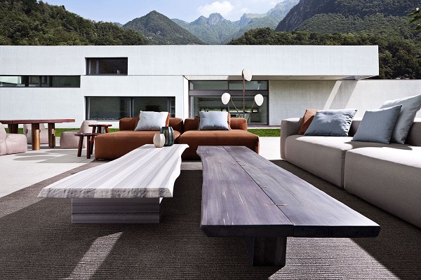 minimalizam-koji-garantuje-uzitak-monte-carlo-lounge-sofa 