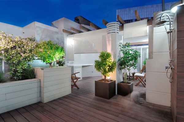 ideje-za-opremanje-terasa-balkona-u-vrelim-letnjim-danima