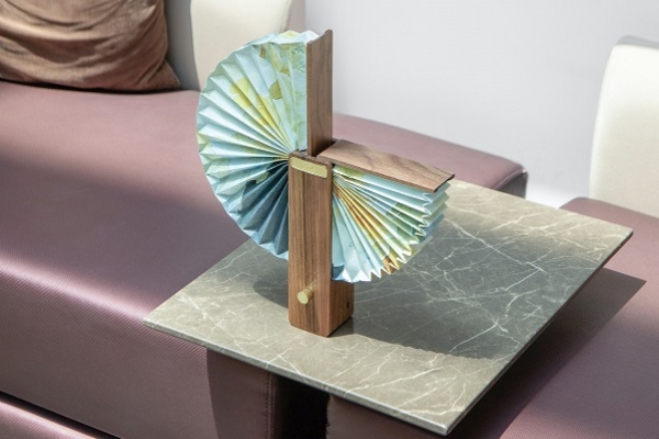 papirna-origami-lampa-koju-mozete-podesavati-po-zelji 