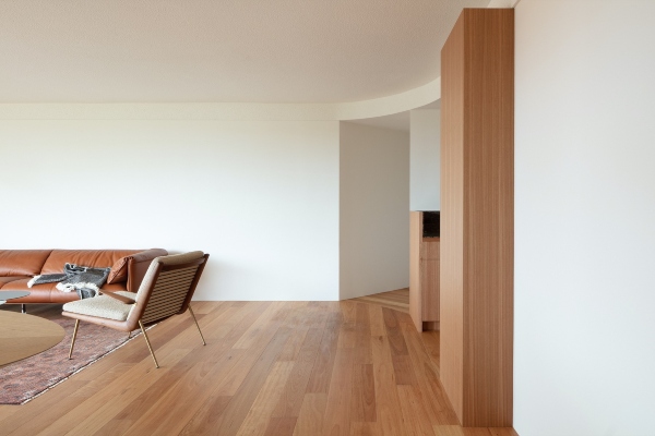 minimalizam-u-svrhu-stvaranja-udobnosti-toplog-doma 