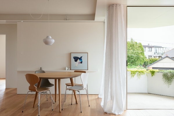 minimalizam-u-svrhu-stvaranja-udobnosti-toplog-doma 