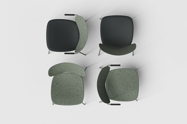 poznati-dizajn-u-lounge-verziji-stolica-idealna-za-odmor-razonodu 