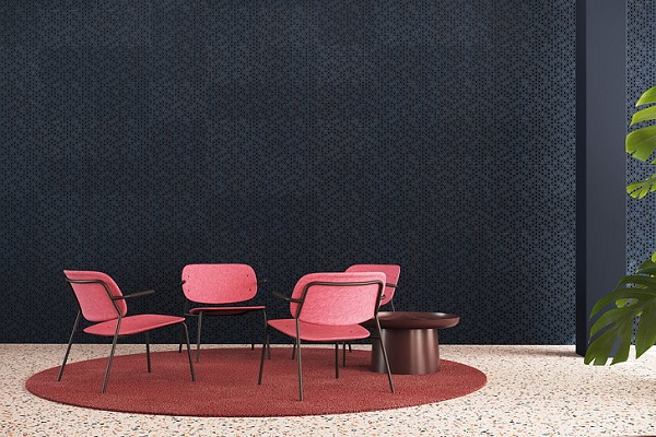 poznati-dizajn-u-lounge-verziji-stolica-idealna-za-odmor-razonodu 