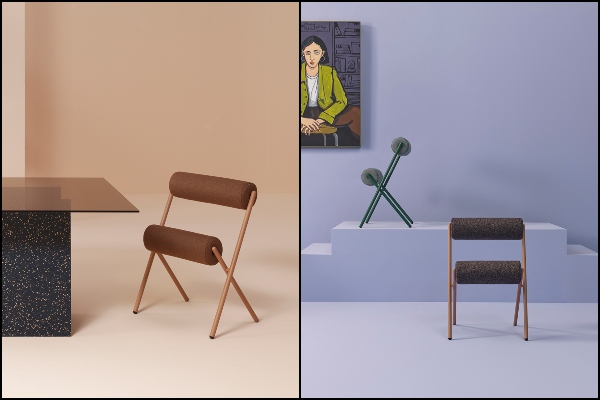 roll-stolica-od-industrijskog-objekta-postala-pravo-umetnicko-delo 
