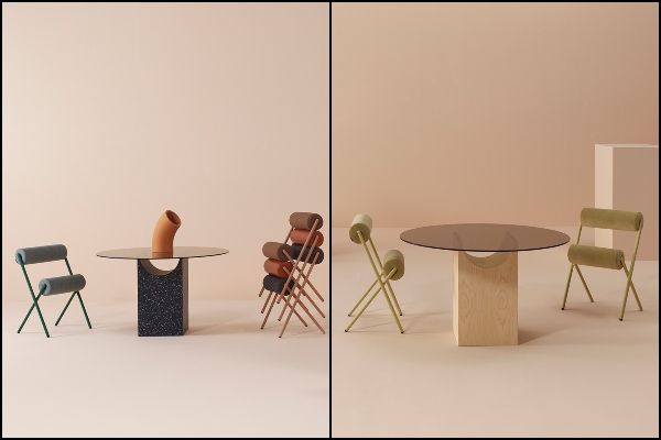 roll-stolica-od-industrijskog-objekta-postala-pravo-umetnicko-delo 