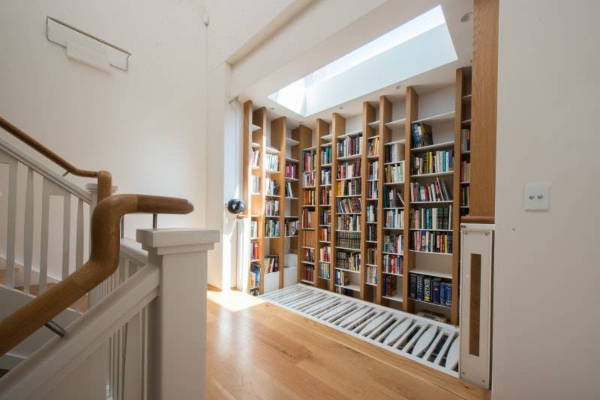 drveni-dekorativni-detalji-koji-pronalaze-lako-svoje-mesto-u-modernom-domu 