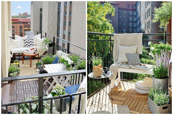 kako-oziveti-svoj-balkon-u-toku-letnje-sezone 