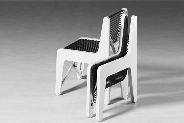 sklopive-modularne-stolice-resenje-za-ustedu-prostora-u-svakom-domu 
