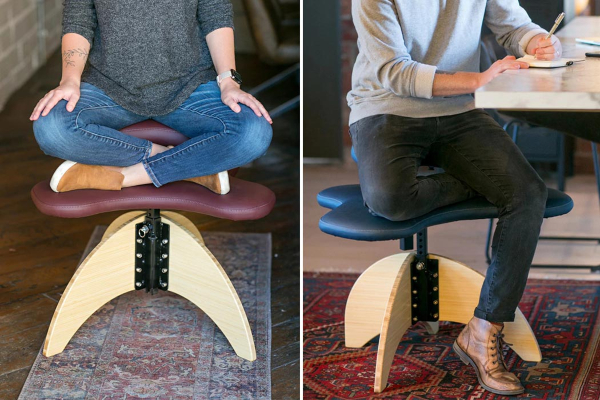 inovativni-dizajn-stolice-koji-menja-nacin-posmatranja-ovog-ultimativnog-komada-namestaja 