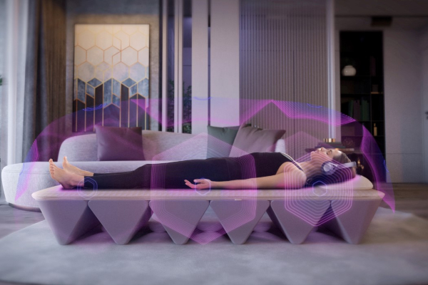savitljiv-krevet-koji-koristi-zvuk-i-vibraciju-da-vam-pomogne-da-napunite-baterije 
