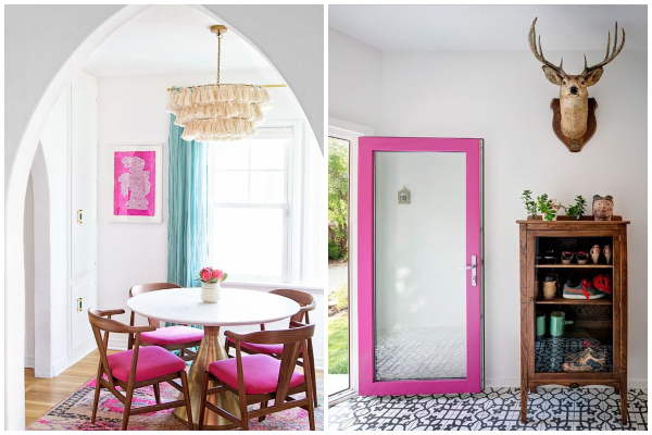 iznenadujuce-prikladni-jarki-pink-tonovi-za-dekor-savremenog-doma 