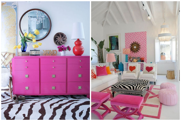 iznenadujuce-prikladni-jarki-pink-tonovi-za-dekor-savremenog-doma 