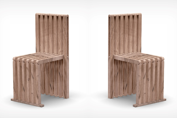 komad-ravnog-drveta-koji-se-sa-lakocom-transformise-u-kompaktnu-stolicu 