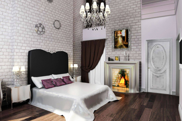 prostorija-puna-elegancije-i-drame-spavaca-soba-u-gotickom-stilu 