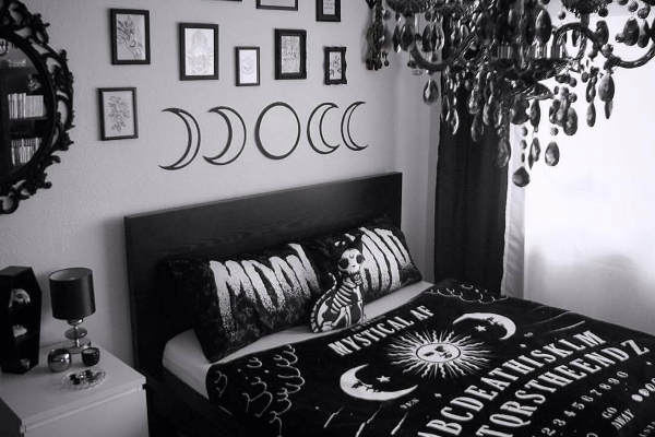 prostorija-puna-elegancije-i-drame-spavaca-soba-u-gotickom-stilu 