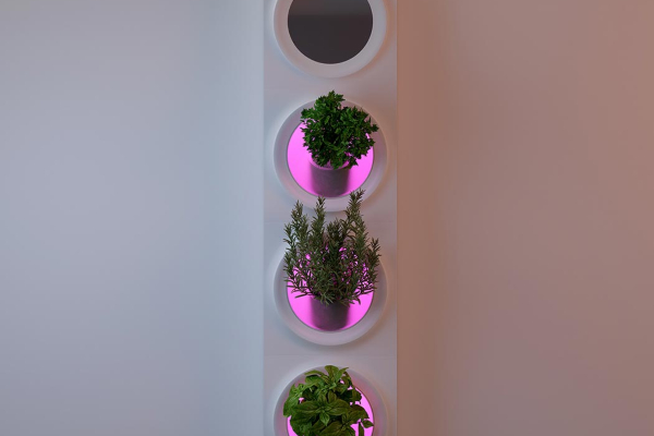 samoodrziv-modularni-vertiklani-vrt-koji-stedi-prostor 