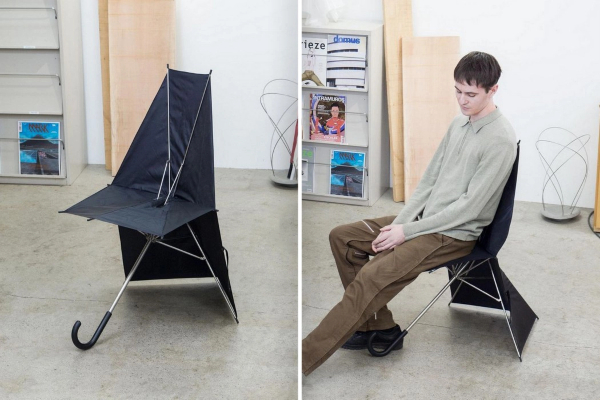 fantasticna-stolica-kisobran-koja-spaja-udobno-sa-korisnim 