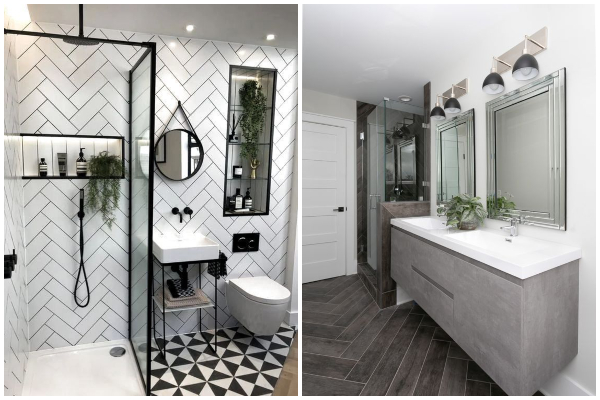 kako-stvoriti-stilsko-i-moderno-kupatilo-u-dva-laka-koraka 