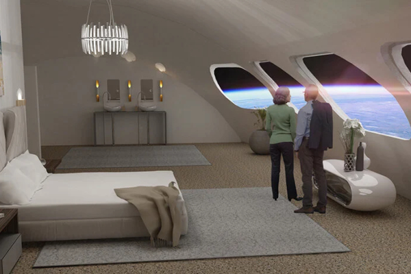 otvaranje-prvog-na-svetu-hotela-u-svemiru-ocekuje-se-vec-2027-godine 