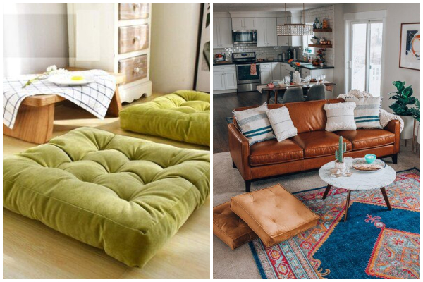 dodatak-stila-i-udobnosti-savremenom-domu-u-vidu-podnih-jastuka 