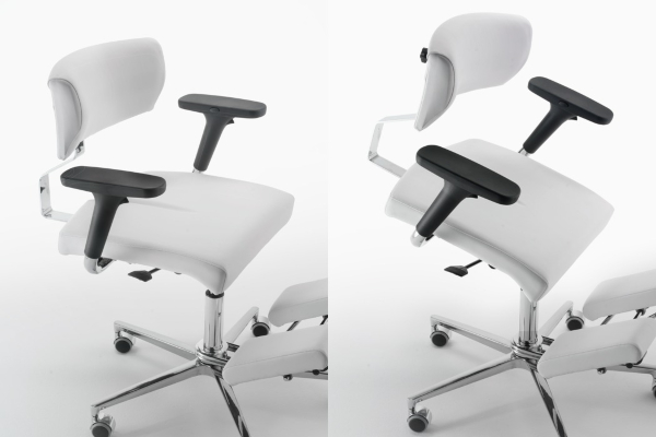 ergonomska-stolica-koja-menja-oblik-namenjena-efikasnom-radu-od-kuce 