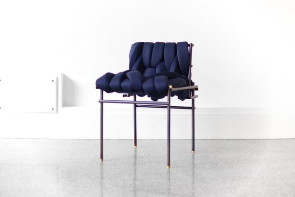 sofa-koja-kombinuje-udobnost-funkcionalnost-i-estetiku 