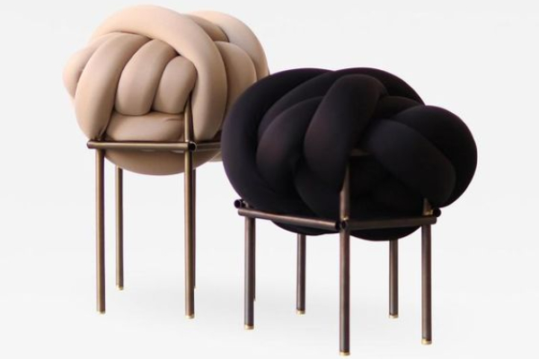 sofa-koja-kombinuje-udobnost-funkcionalnost-i-estetiku 